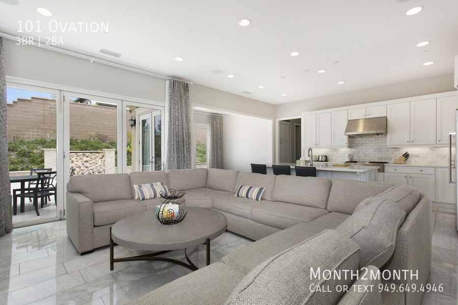 101 Ovation - Photo 6 of 20