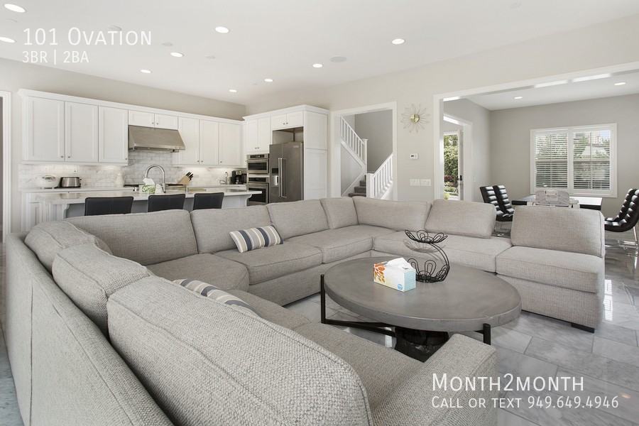 101 Ovation - Photo 7 of 20