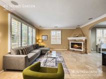 63 Secret Gdn - Photo 1 of 1