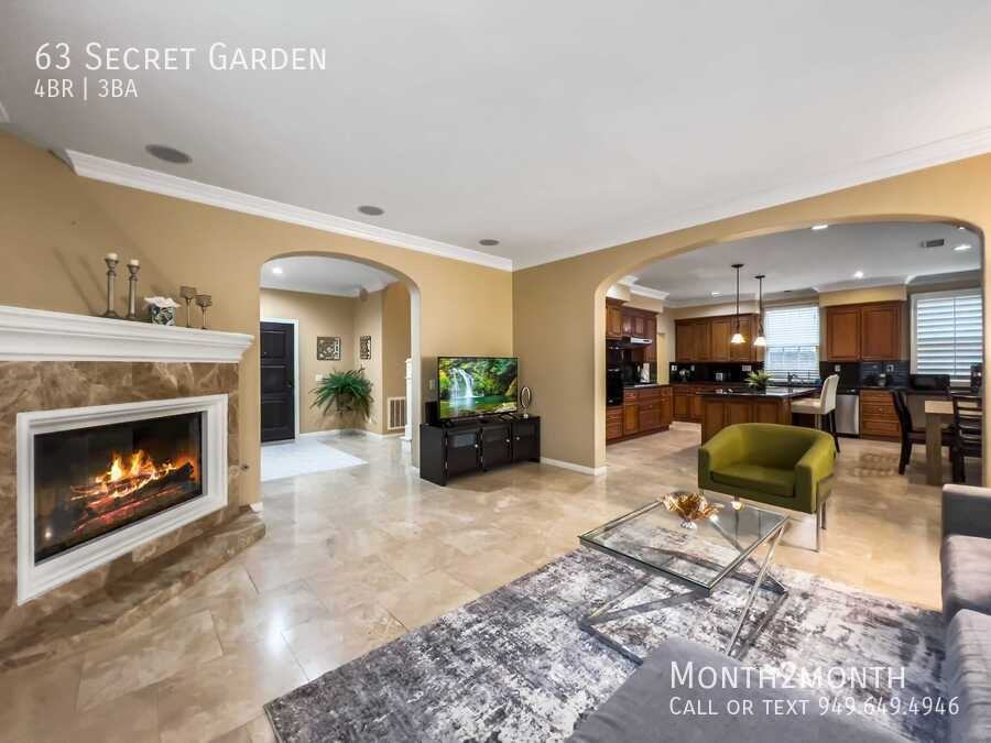 63 Secret Gdn - Photo 3 of 39