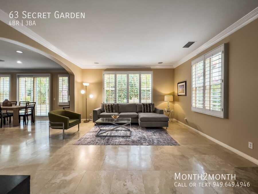 63 Secret Gdn - Photo 4 of 39