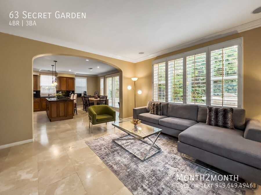 63 Secret Gdn - Photo 5 of 39