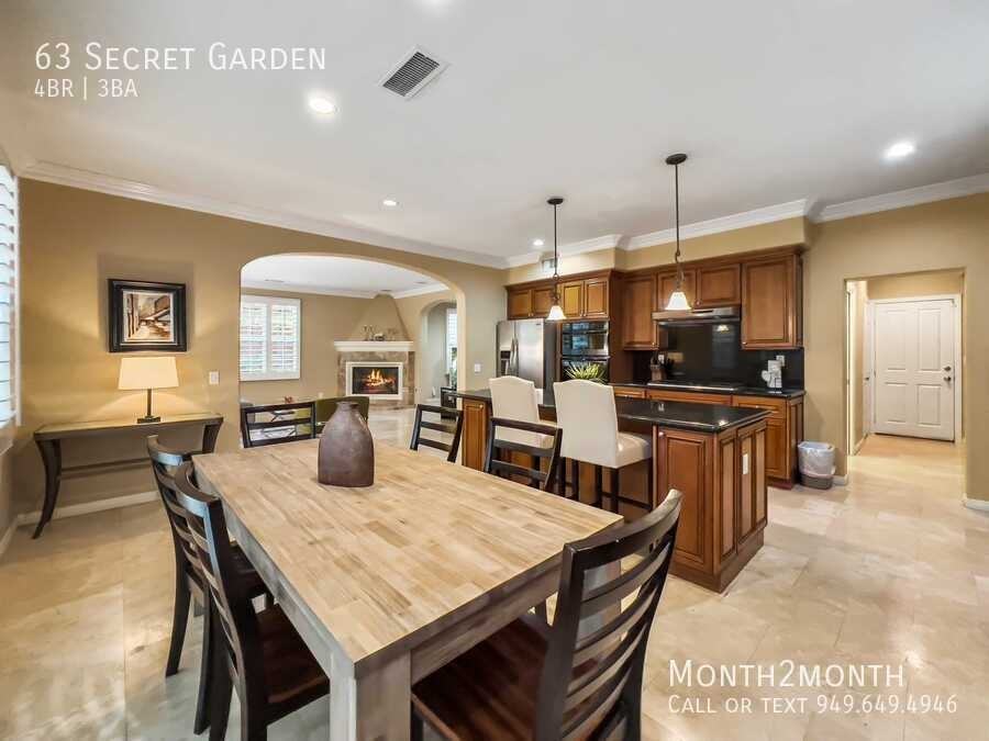 63 Secret Gdn - Photo 6 of 39