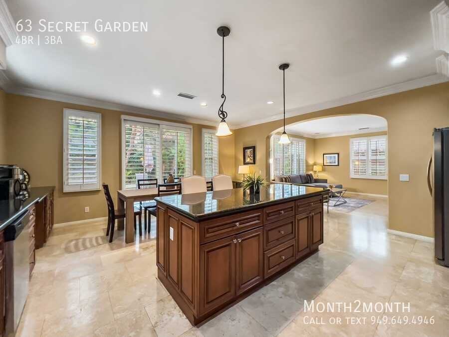 63 Secret Gdn - Photo 7 of 39