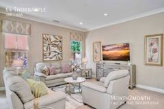 64 Thornapple - Photo 1 of 1