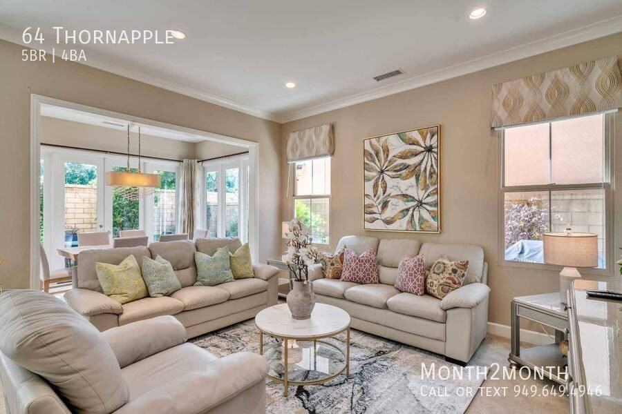 64 Thornapple - Photo 4 of 37