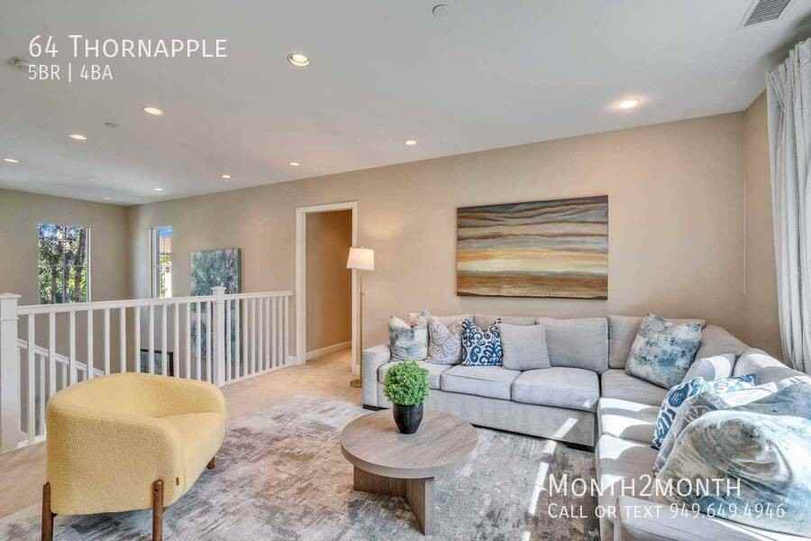 64 Thornapple - Photo 5 of 37