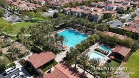 129 Lavender - Photo 1 of 1