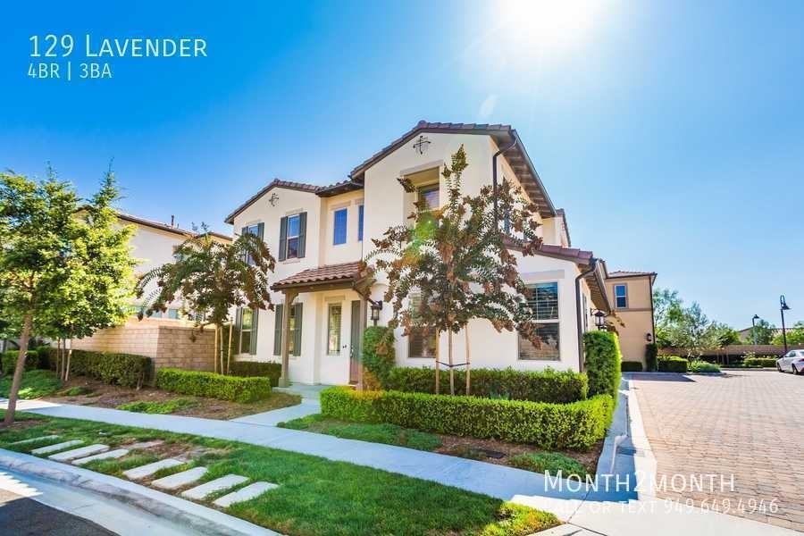 129 Lavender - Photo 3 of 50