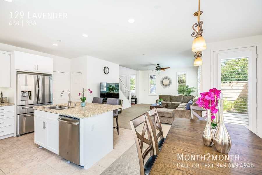 129 Lavender - Photo 5 of 50