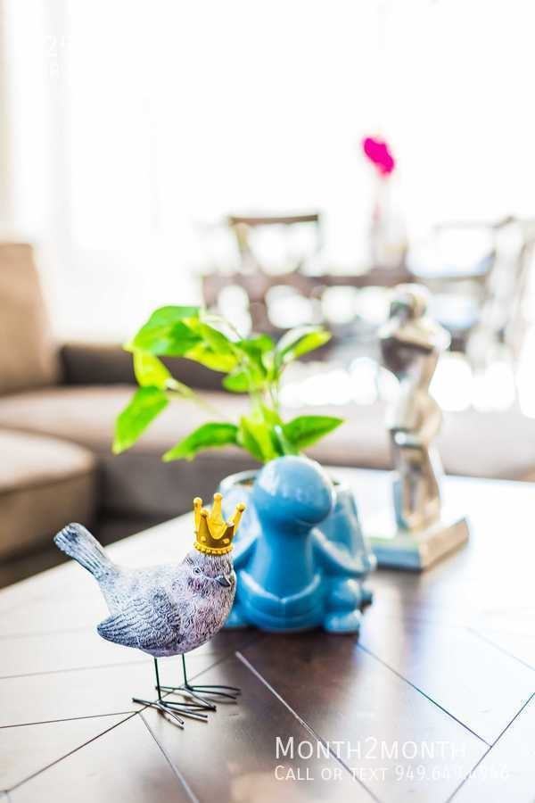 129 Lavender - Photo 6 of 50