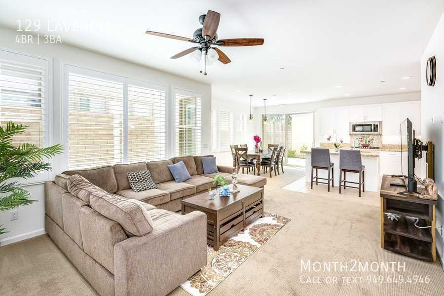 129 Lavender - Photo 7 of 50