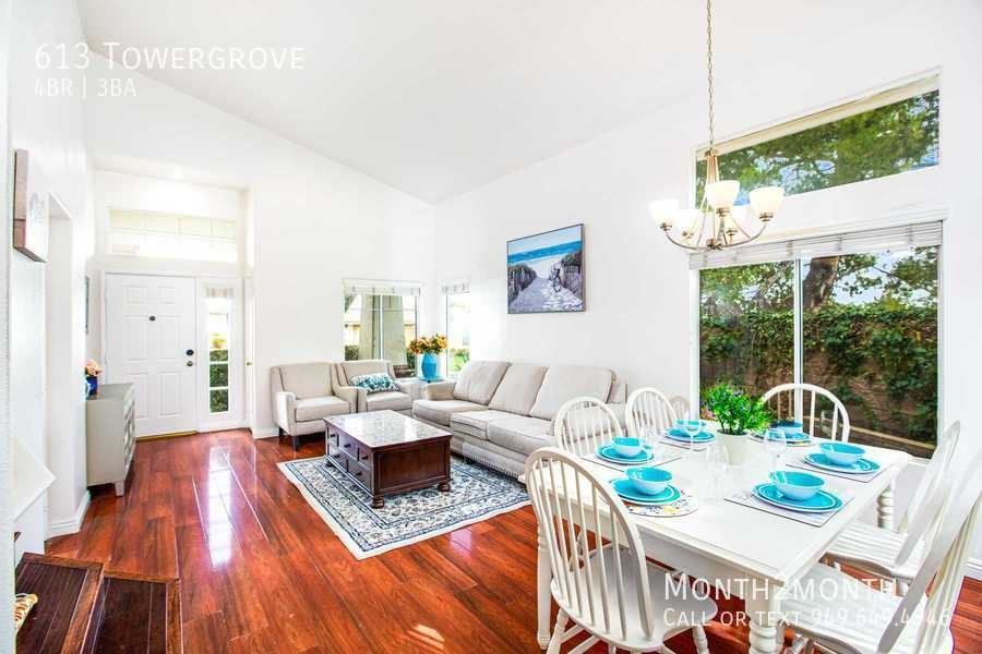 613 Towergrove Dr - Photo 3 of 32