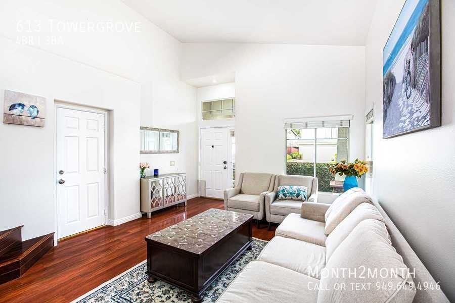 613 Towergrove Dr - Photo 4 of 32