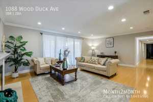 featured image of 1088 Wood Duck Ave