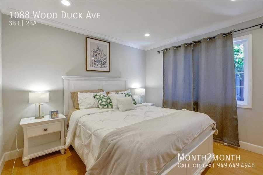 1088 Wood Duck Ave - Photo 6 of 17