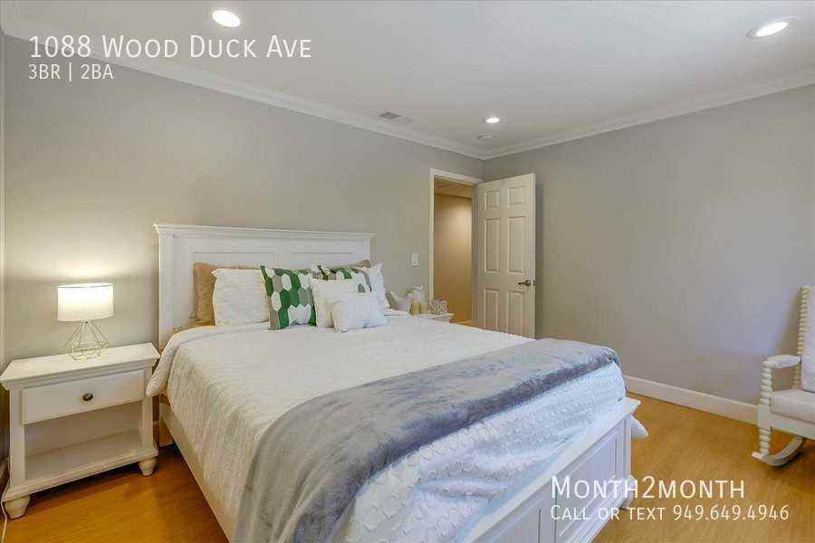 1088 Wood Duck Ave - Photo 7 of 17