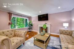 300 Salsbury Dr - Photo 1 of 1