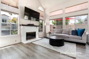 108 Wild Horse Loop - Photo 1 of 1