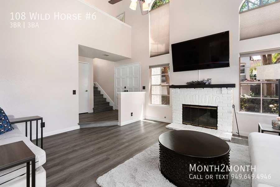 108 Wild Horse Loop - Photo 2 of 30