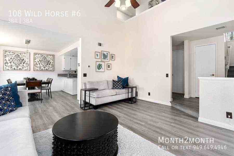 108 Wild Horse Loop - Photo 3 of 30