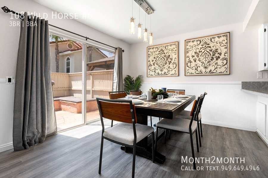 108 Wild Horse Loop - Photo 4 of 30