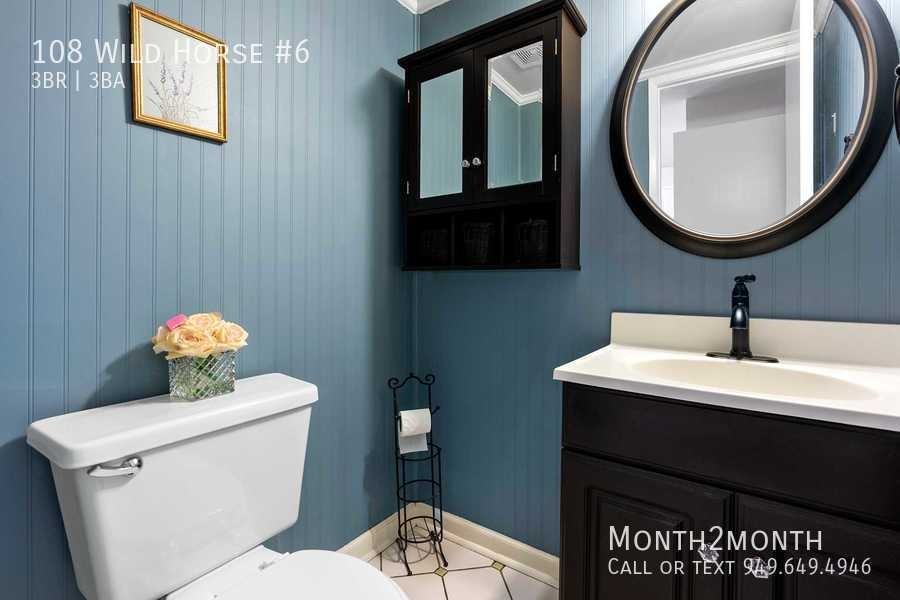 108 Wild Horse Loop - Photo 7 of 30