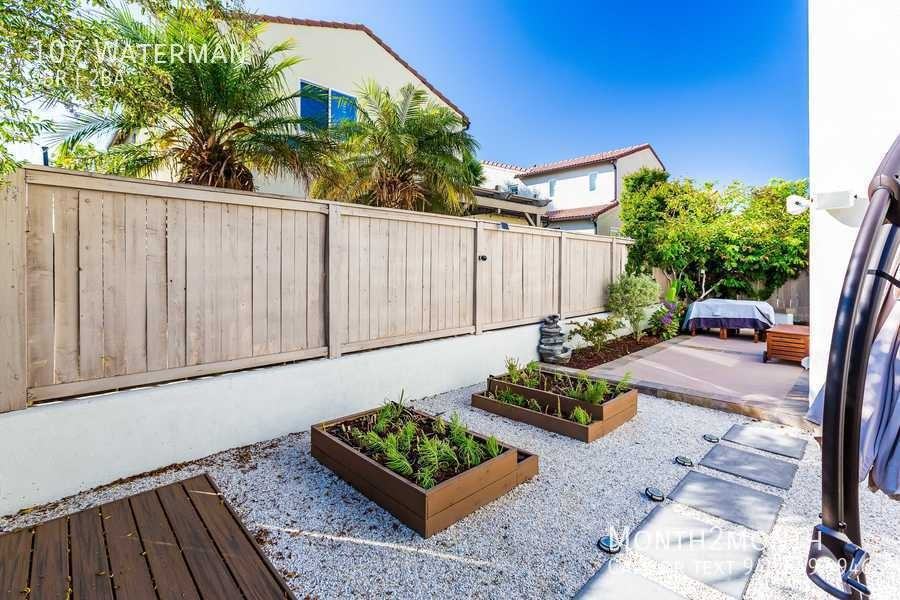 107 Waterman - Photo 2 of 37