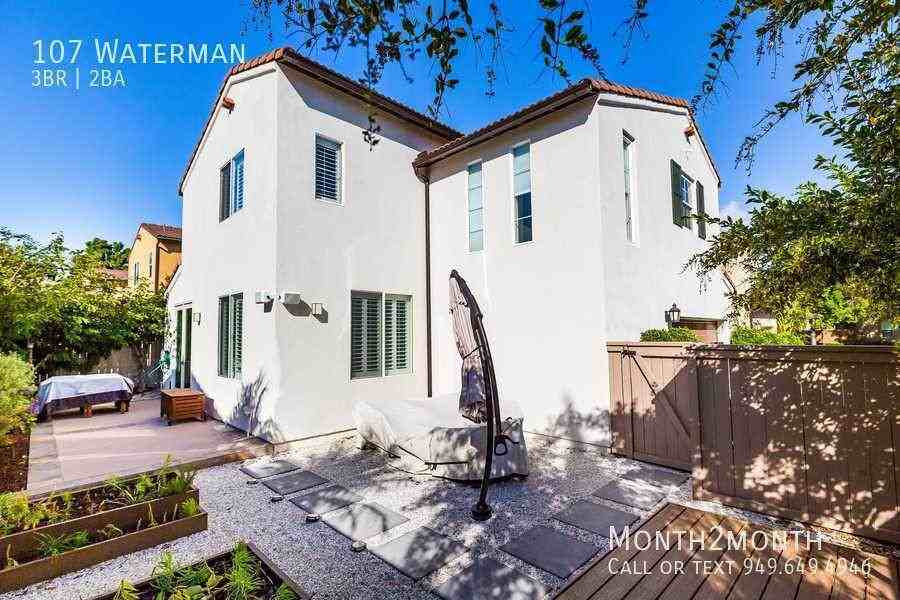 107 Waterman - Photo 3 of 37