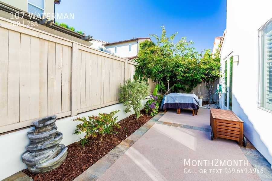 107 Waterman - Photo 5 of 37