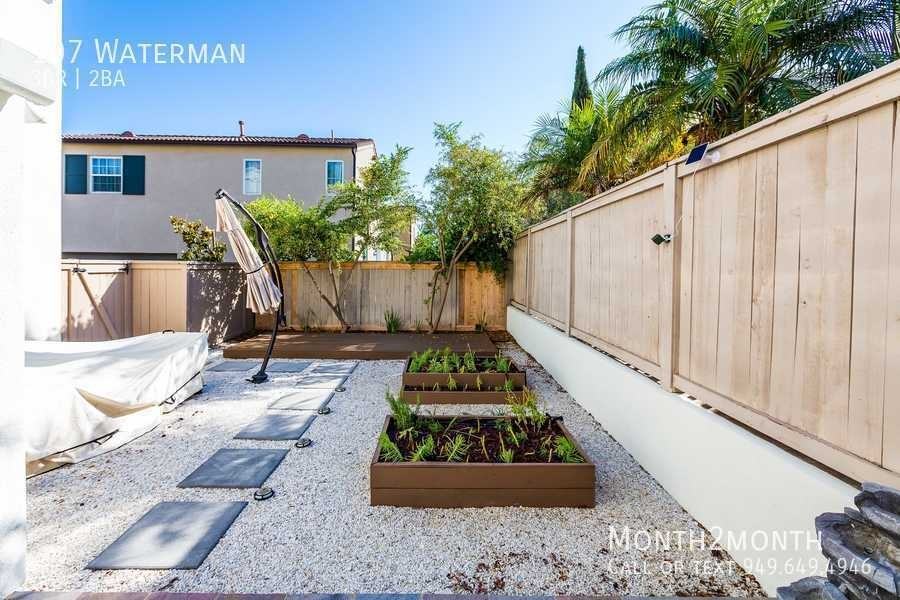 107 Waterman - Photo 6 of 37