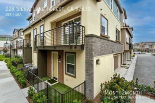 228 Siena - Photo 1 of 1