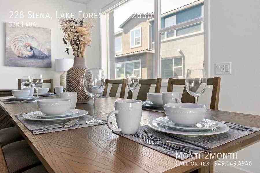 228 Siena - Photo 6 of 27