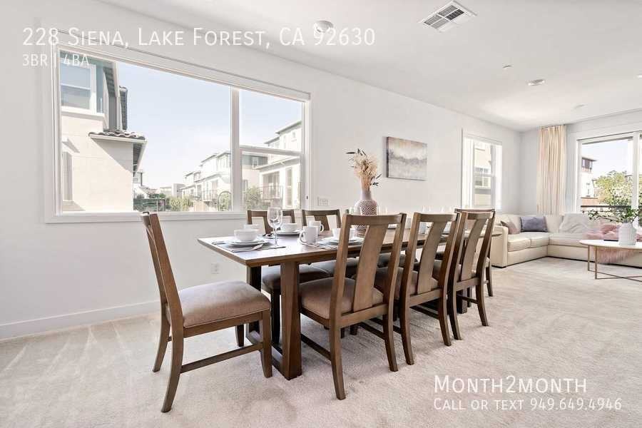 228 Siena - Photo 7 of 27