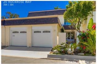 20 Rockrose Way - Photo 1 of 1