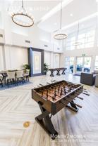 2117 Scholarship - Photo 1 of 1