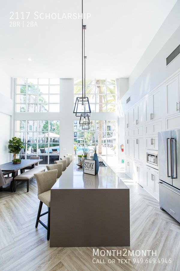 2117 Scholarship - Photo 4 of 29