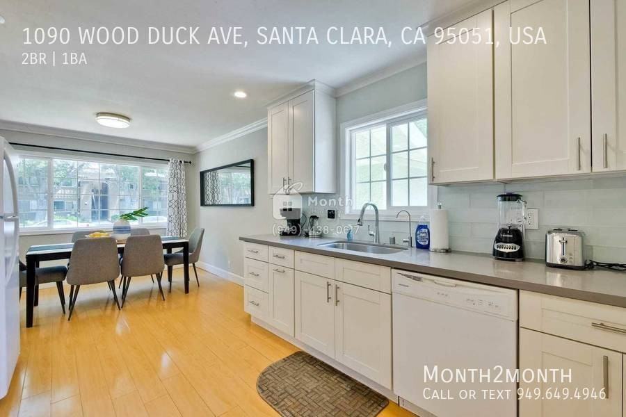 1090 Wood Duck Ave - Photo 6 of 22