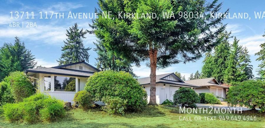 13711 117th Ave Ne - Photo 2 of 38