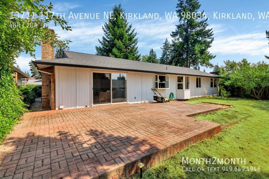 13711 117th Ave Ne - Photo 4 of 38