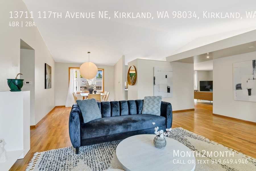 13711 117th Ave Ne - Photo 5 of 38