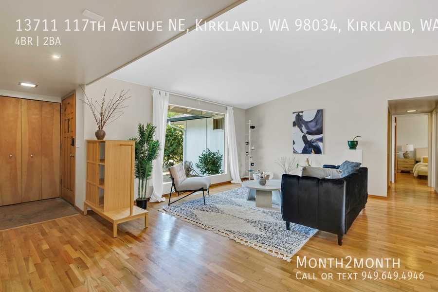 13711 117th Ave Ne - Photo 7 of 38
