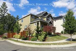 featured image of 3289 Nw Kinsley Ter