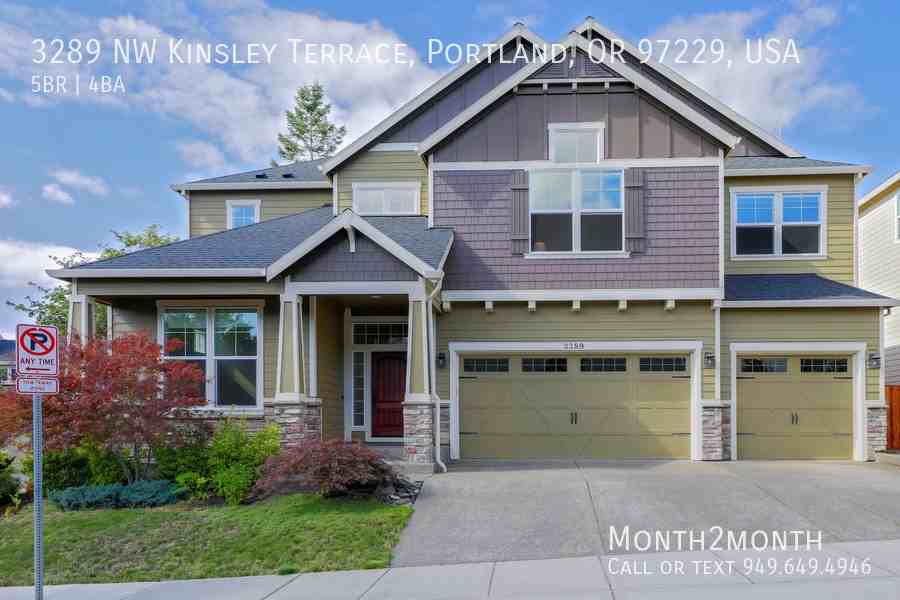 3289 Nw Kinsley Ter - Photo 2 of 34