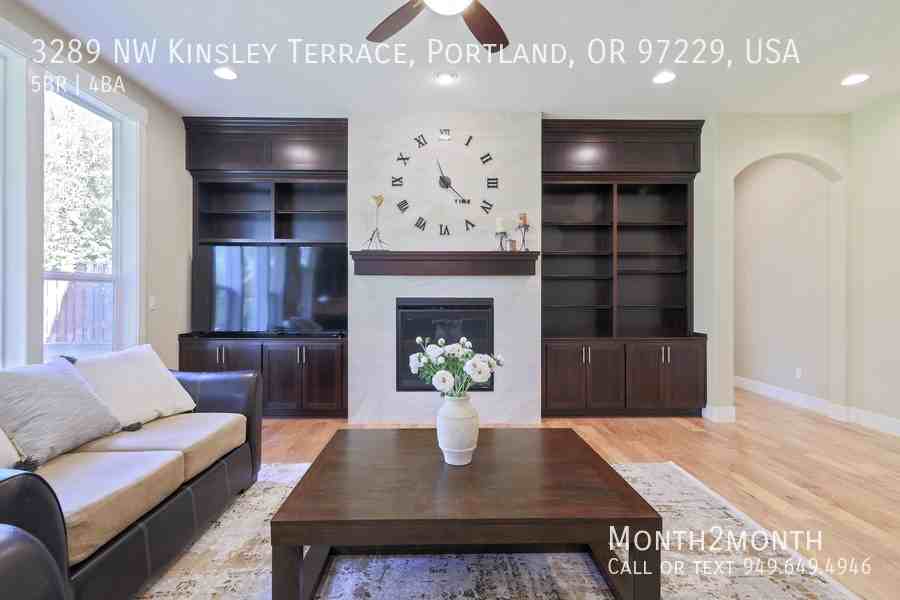 3289 Nw Kinsley Ter - Photo 6 of 34