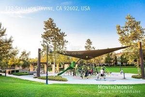 featured image of 132 Stallion