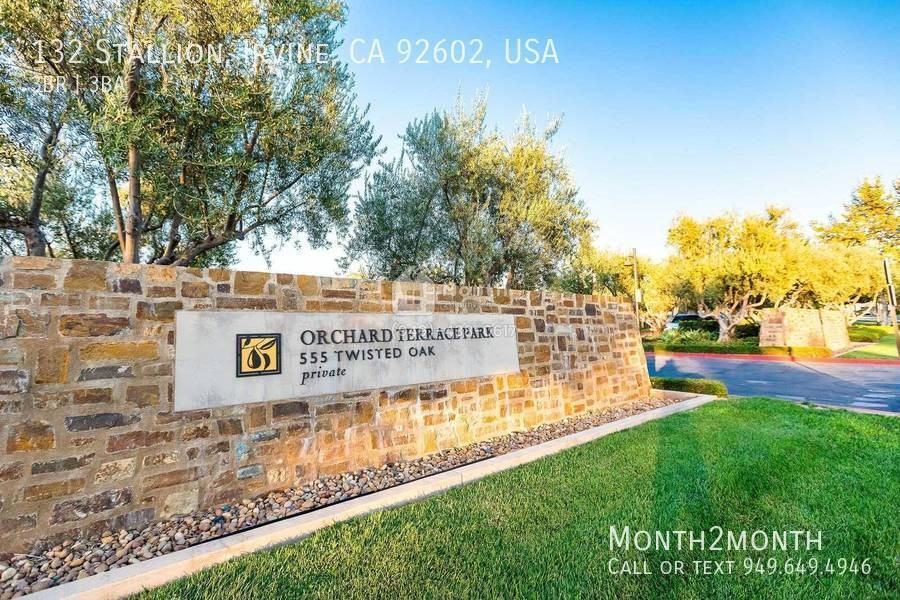 132 Stallion - Photo 6 of 44