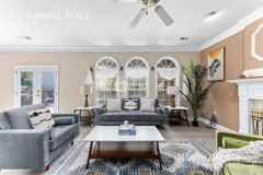 305 Kimball Trce - Photo 1 of 1