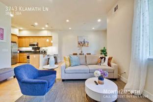 3743 Klamath Ln - Photo 1 of 1