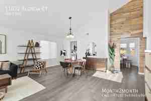 featured image of 11022 Alonda Ct